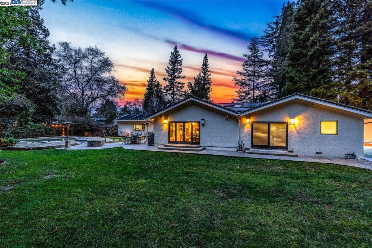 20 Mauri Ct