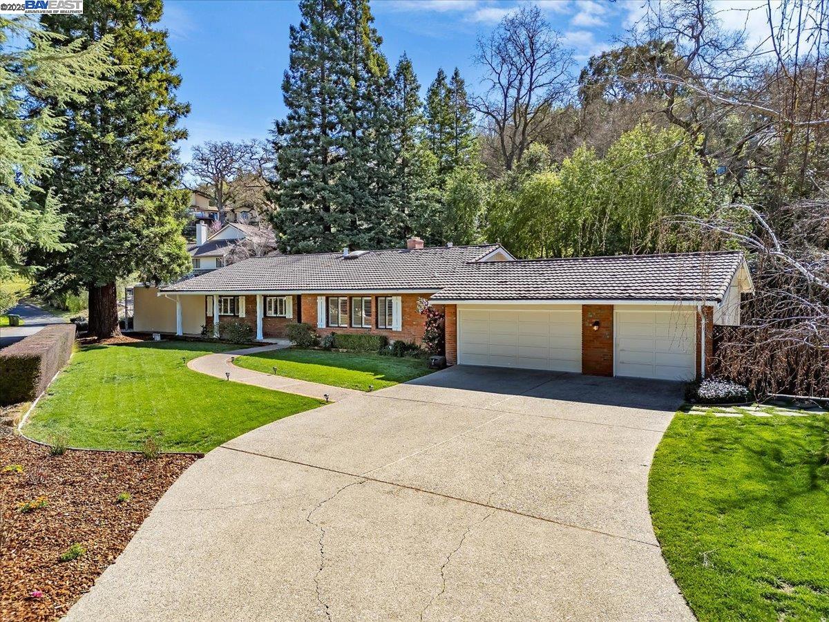 20 Mauri Ct