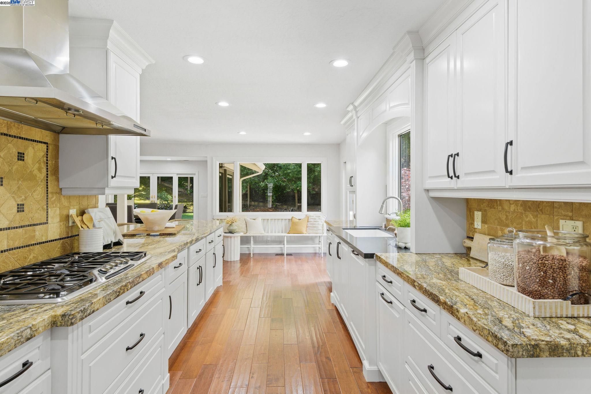 20 Mauri Ct