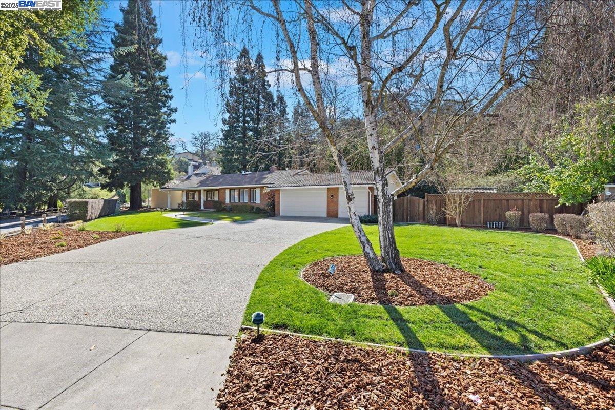 20 Mauri Ct