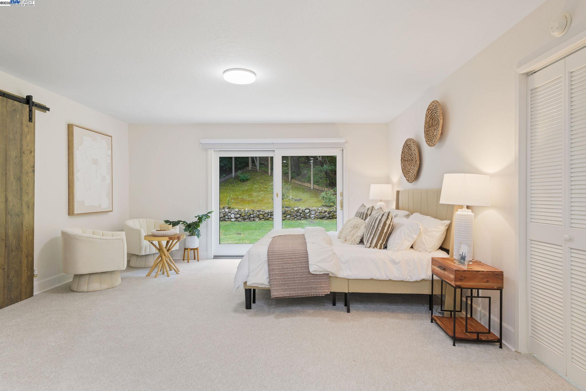 20 Mauri Ct