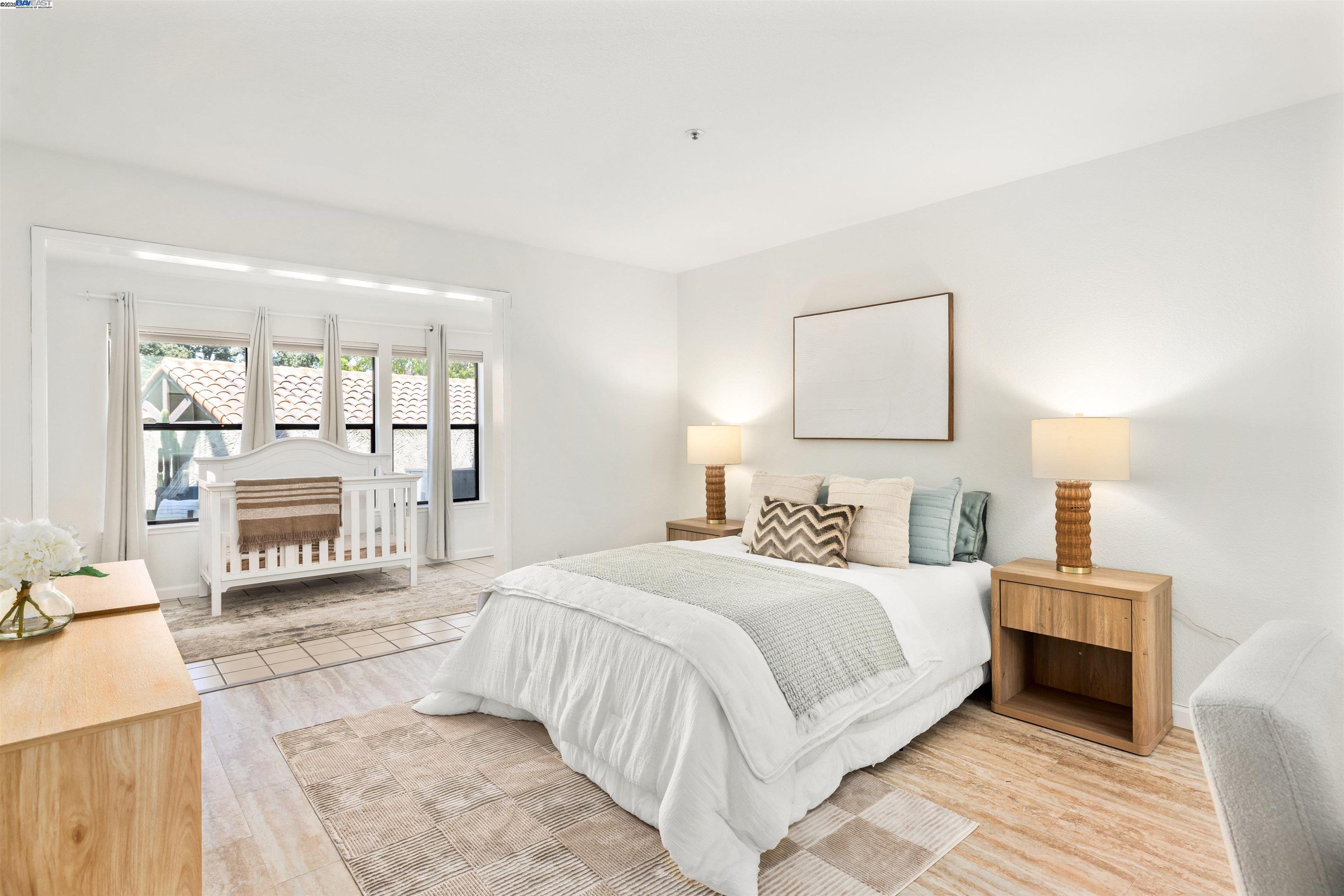 1312 S Villa