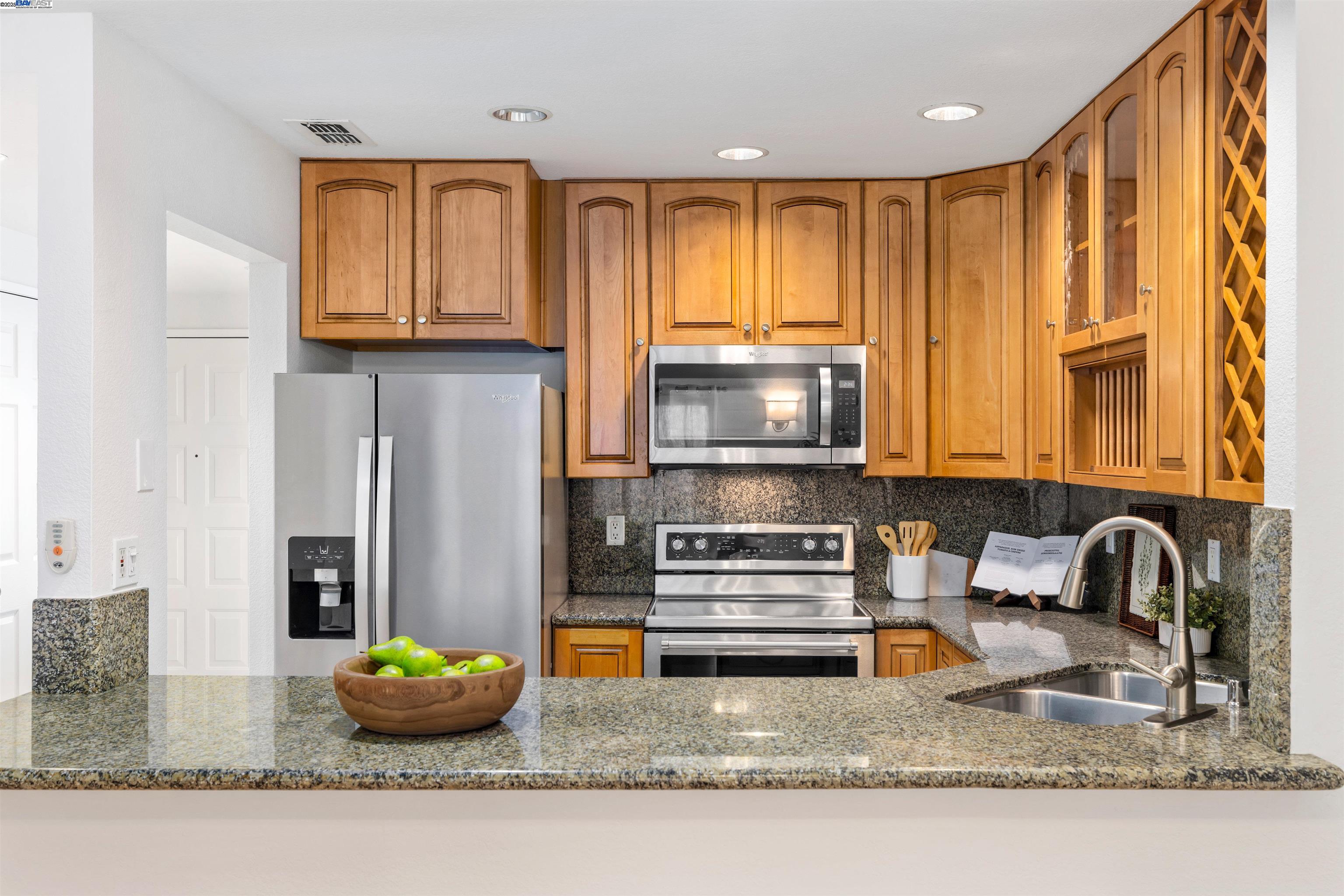 1312 S Villa