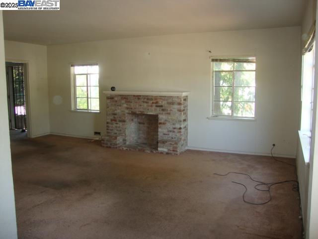 235 Bancroft Ave