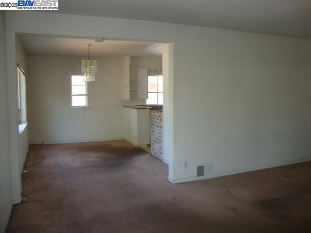 235 Bancroft Ave