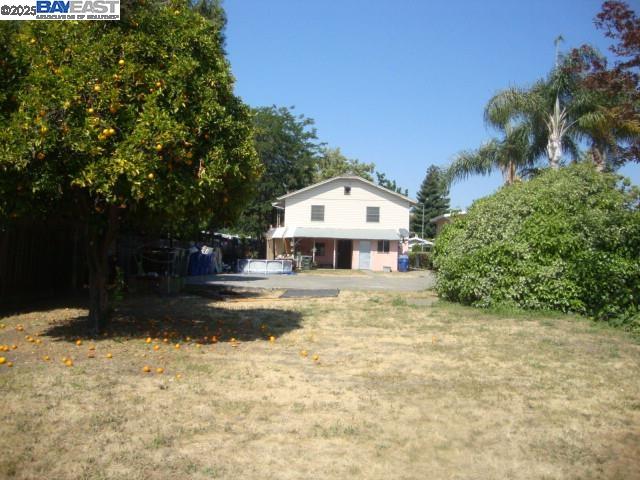 235 Bancroft Ave