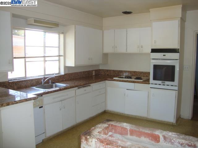 235 Bancroft Ave