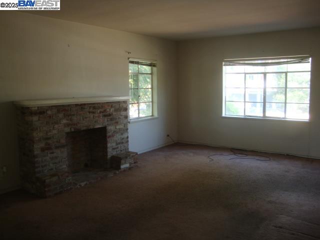 235 Bancroft Ave
