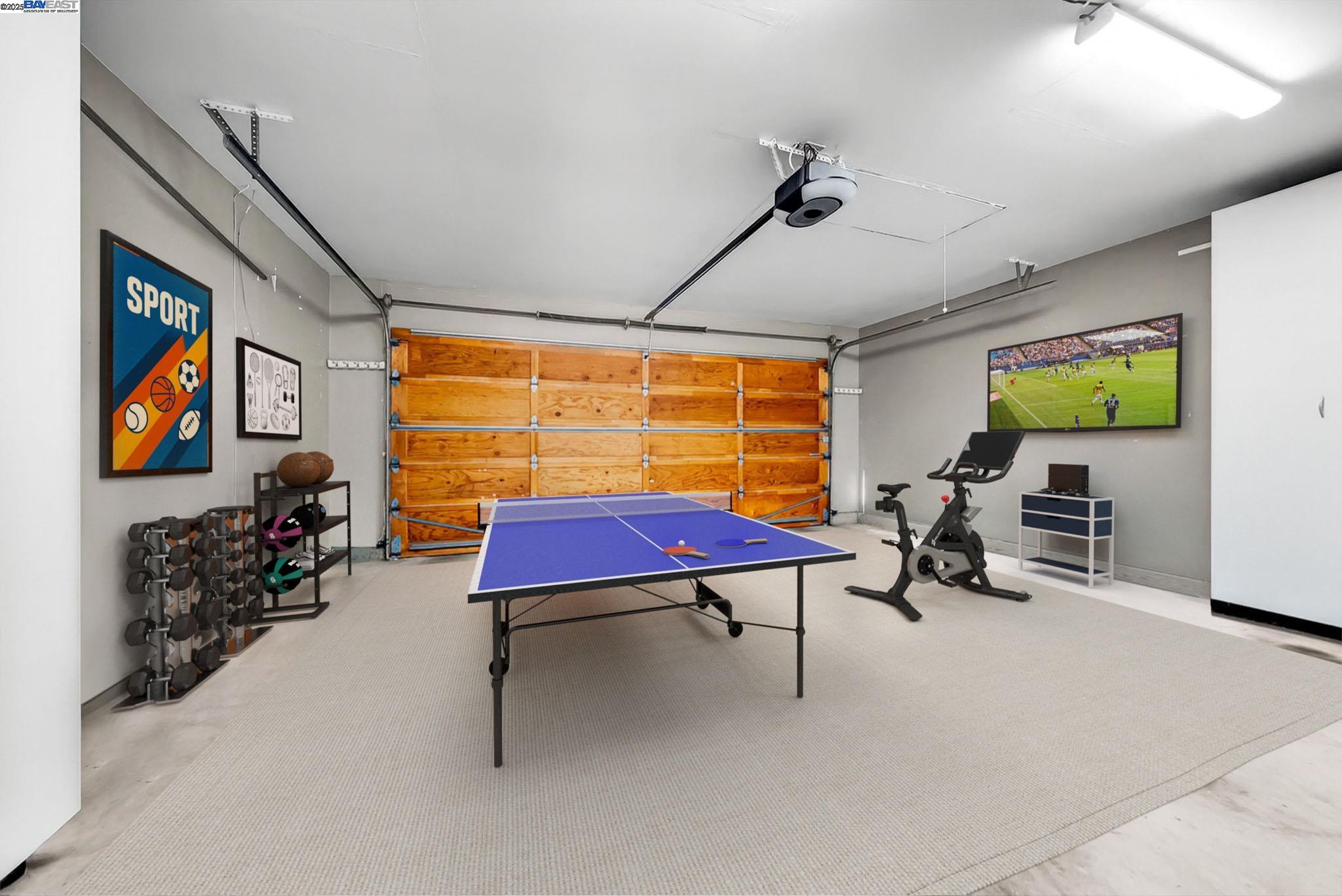 33 Lakeridge Court