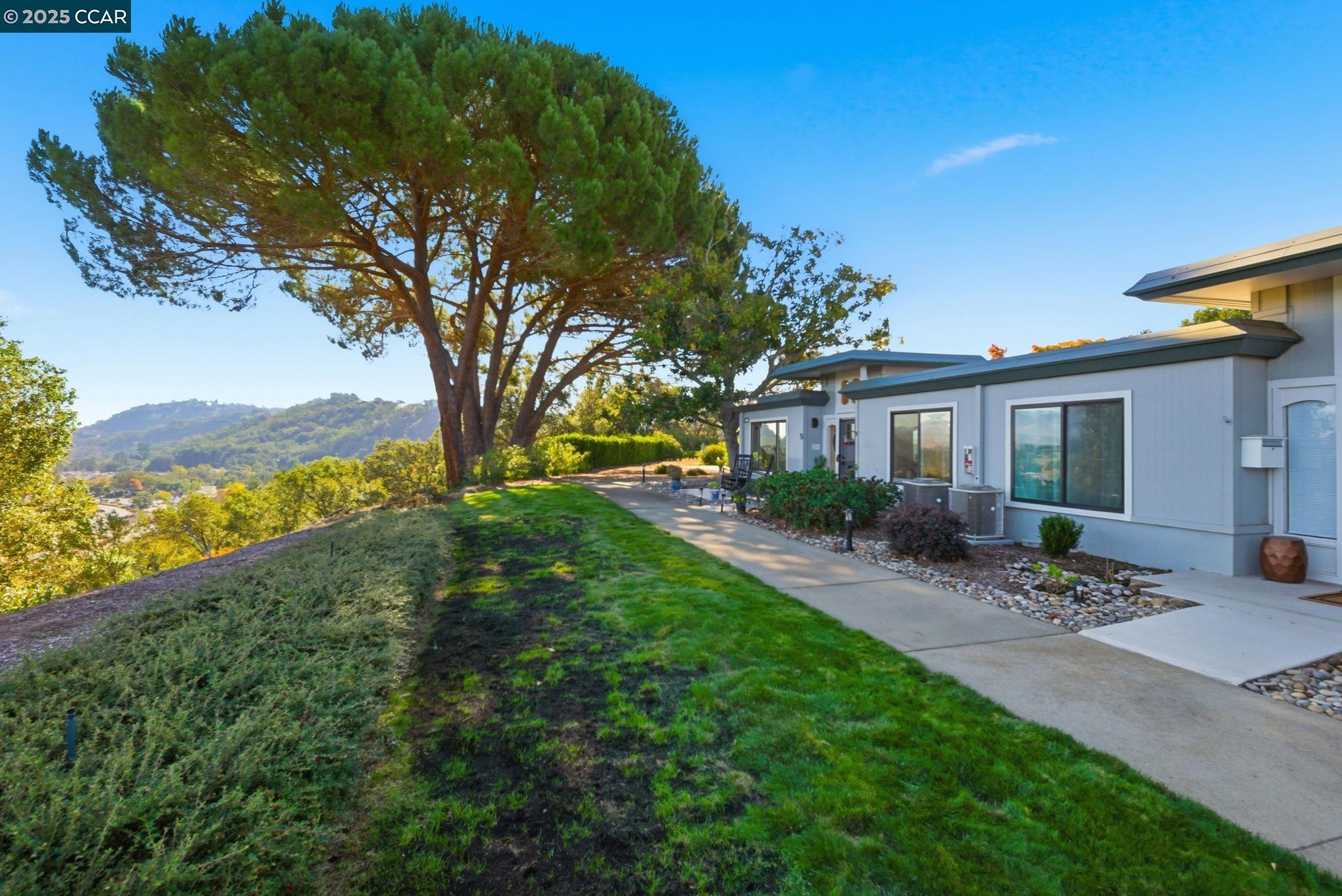 1940 Golden Rain # 5