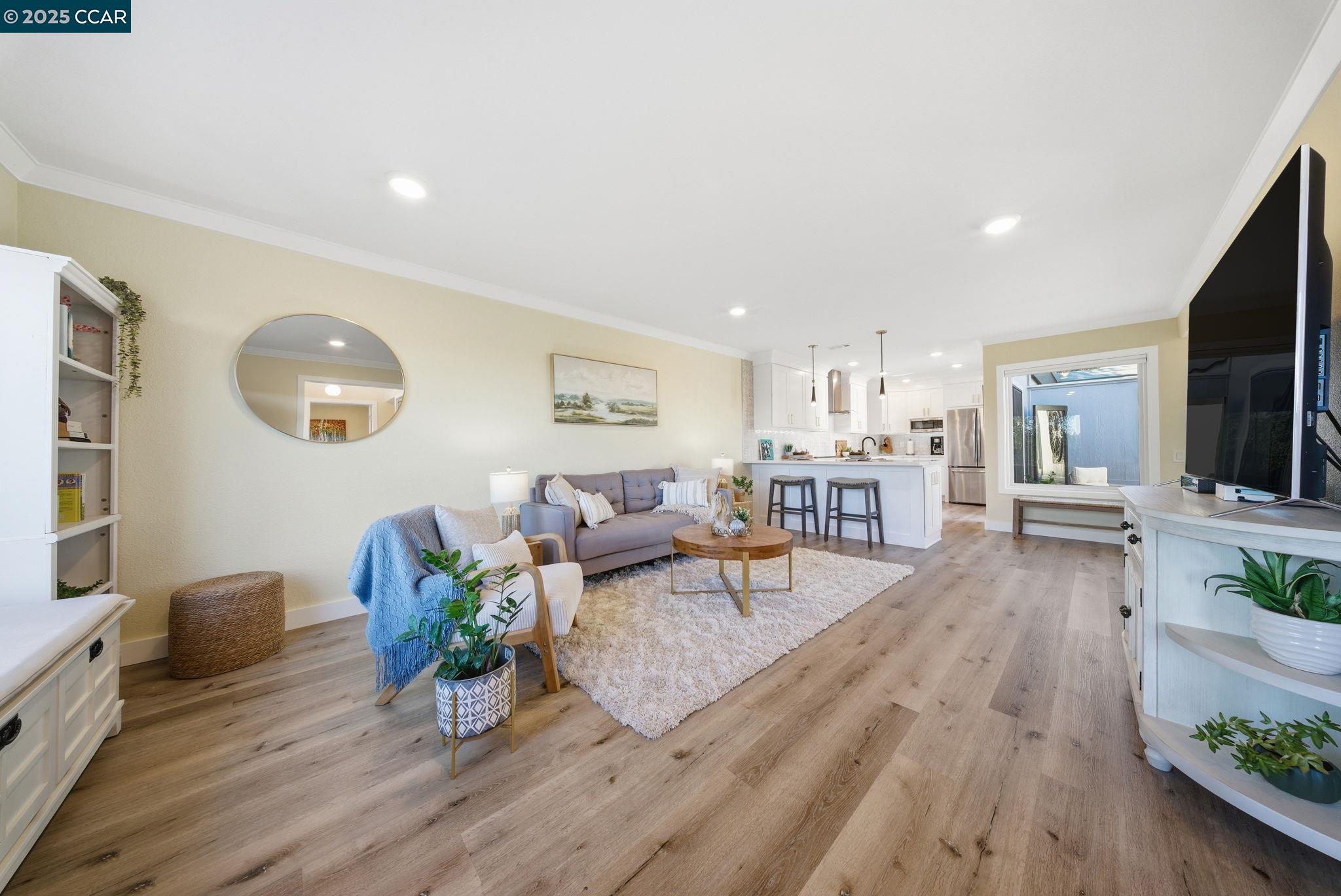 1940 Golden Rain # 5