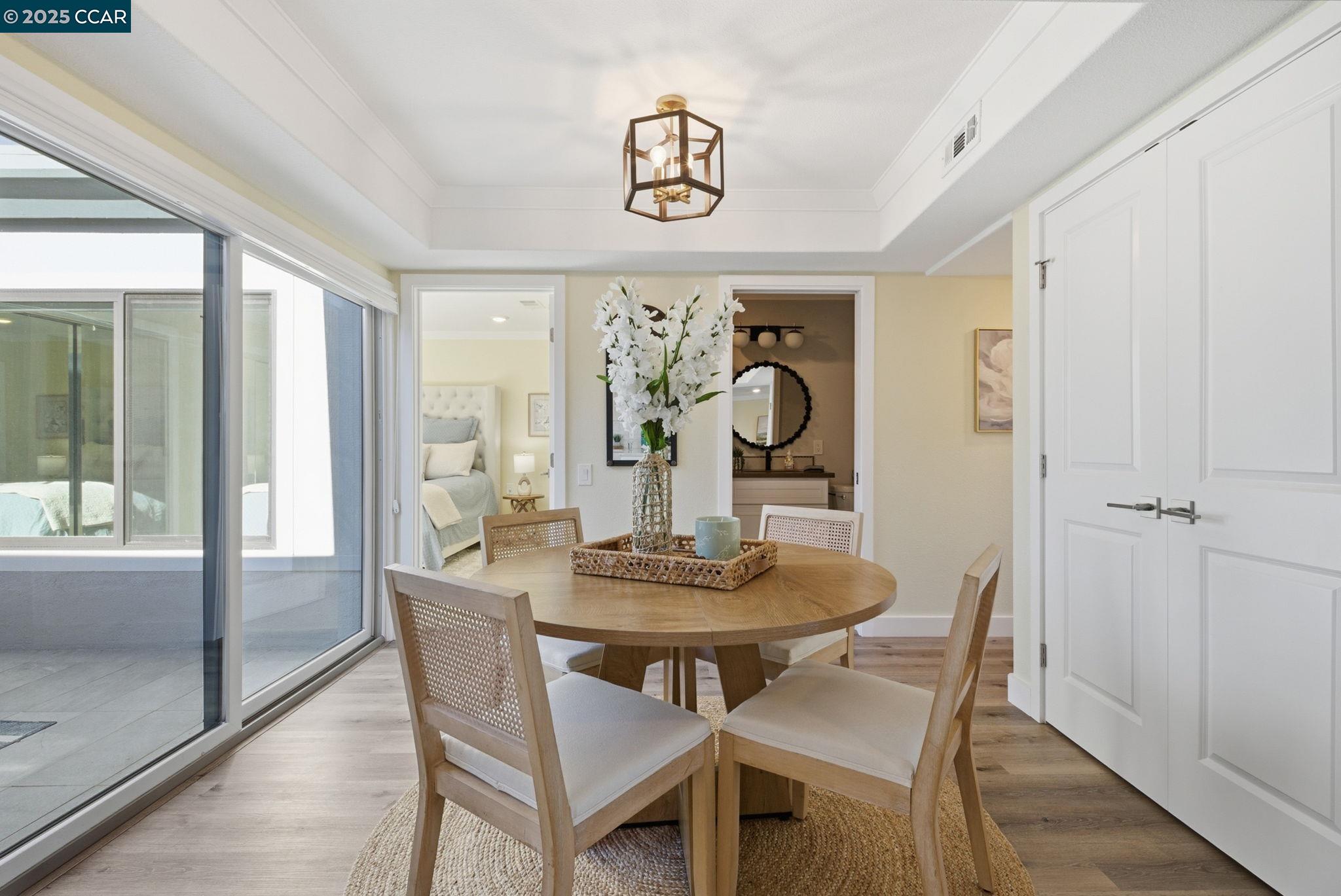 1940 Golden Rain # 5