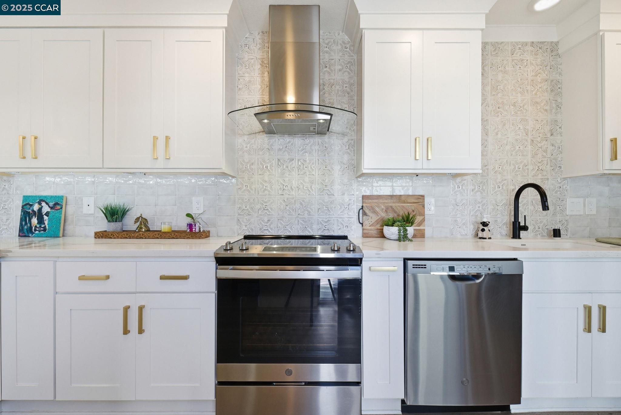 1940 Golden Rain # 5