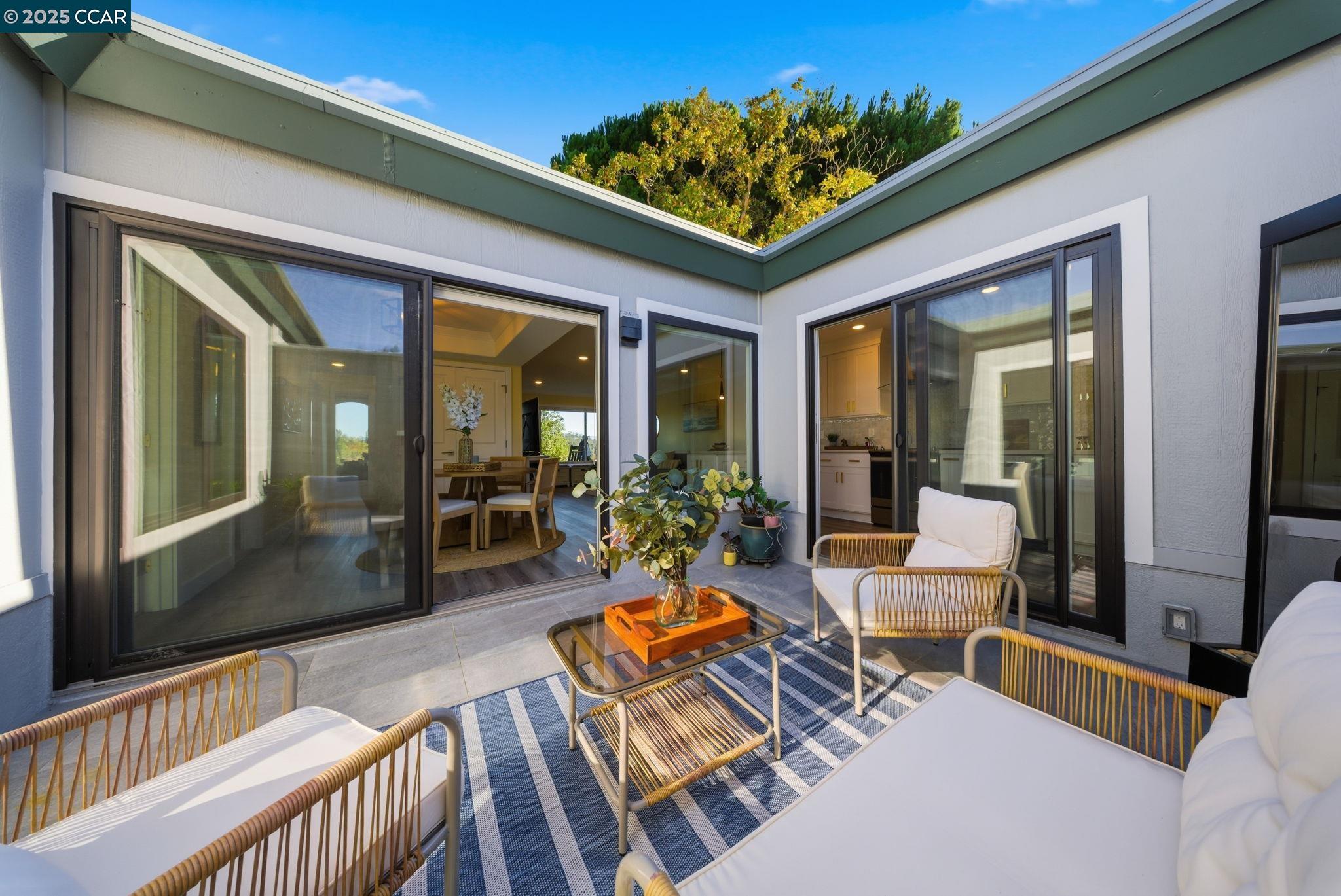 1940 Golden Rain # 5