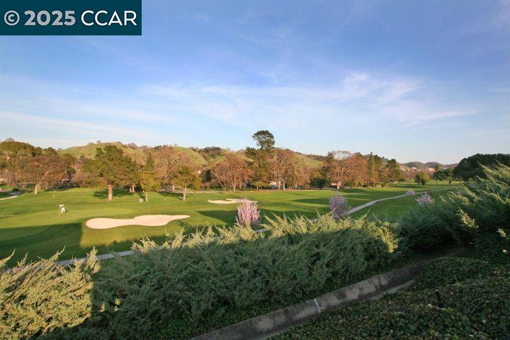 1940 Golden Rain # 5