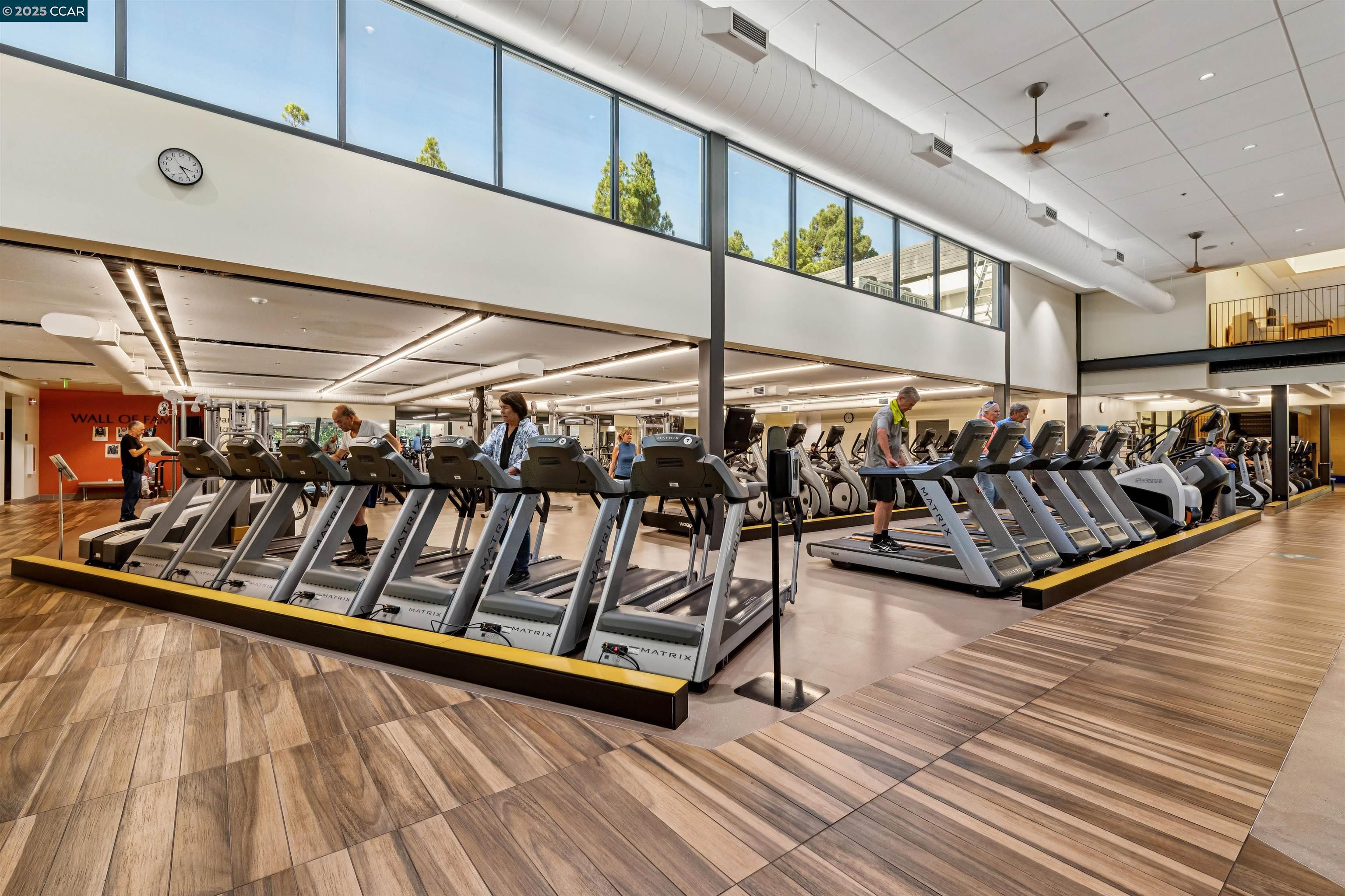 1940 Golden Rain # 5