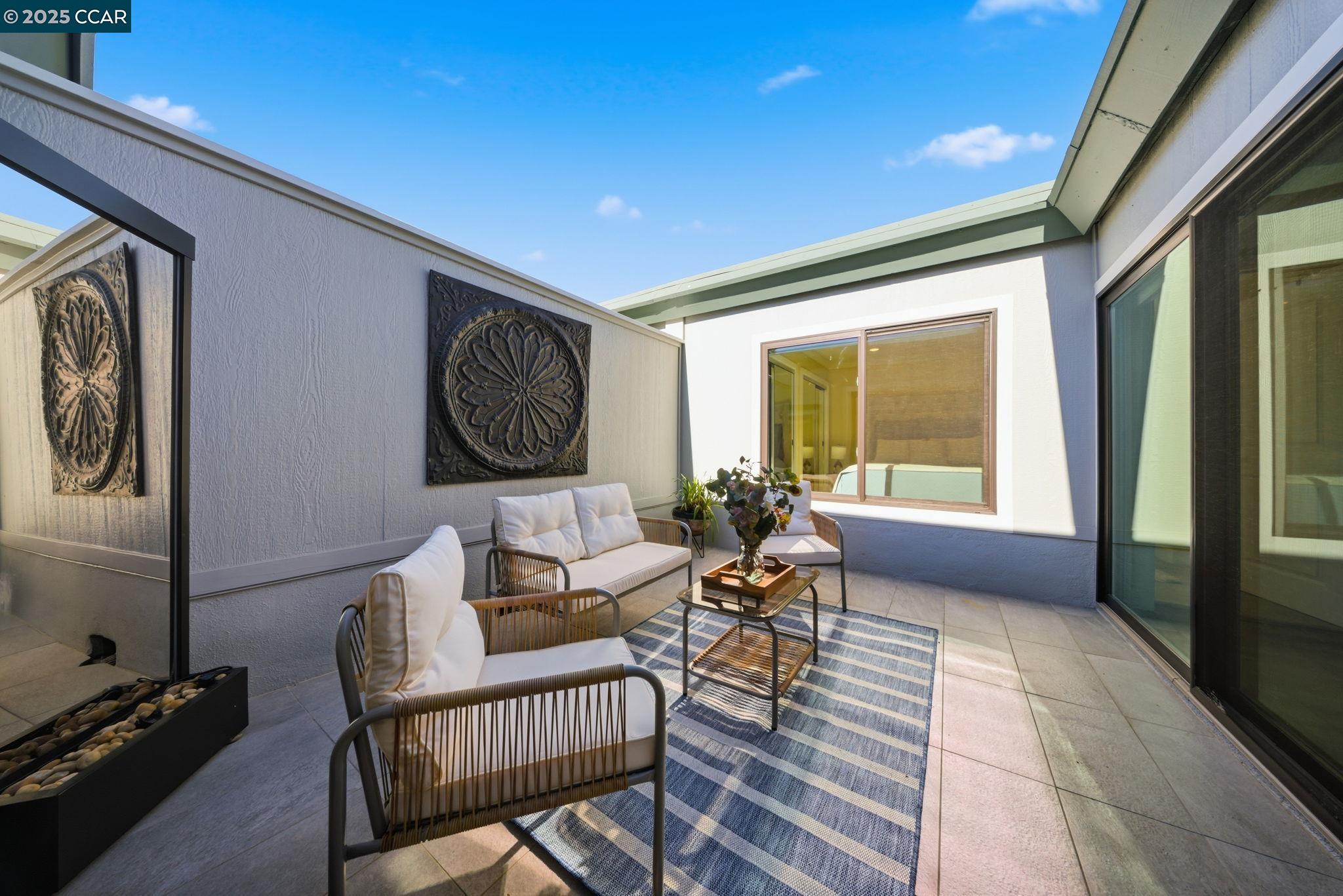 1940 Golden Rain # 5