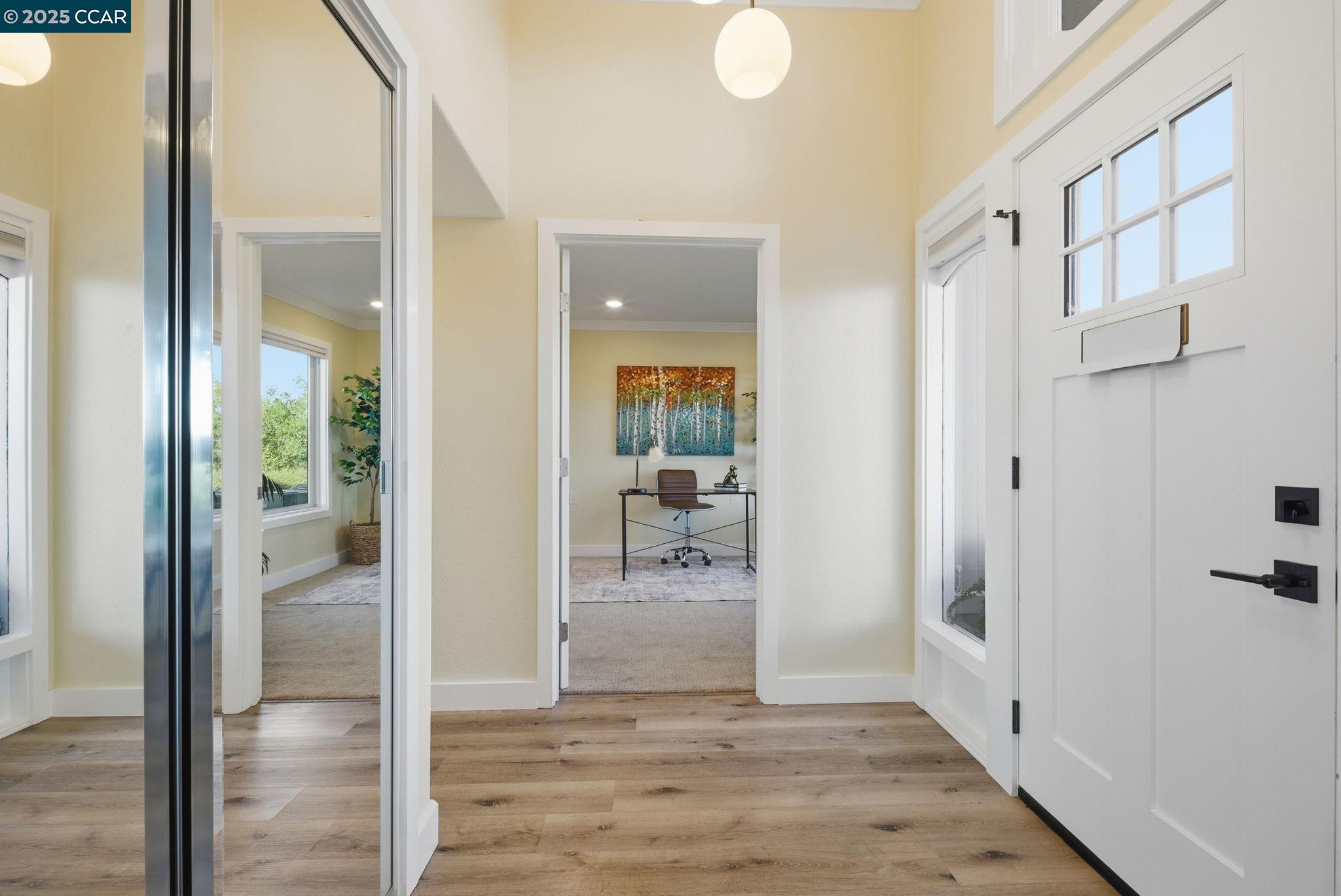 1940 Golden Rain # 5