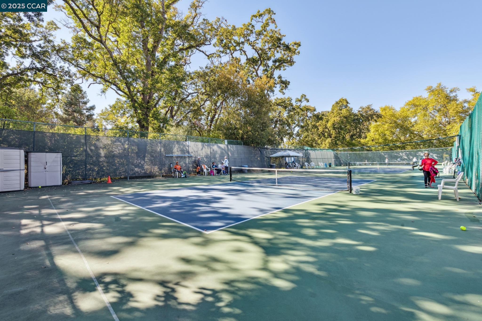 1940 Golden Rain # 5