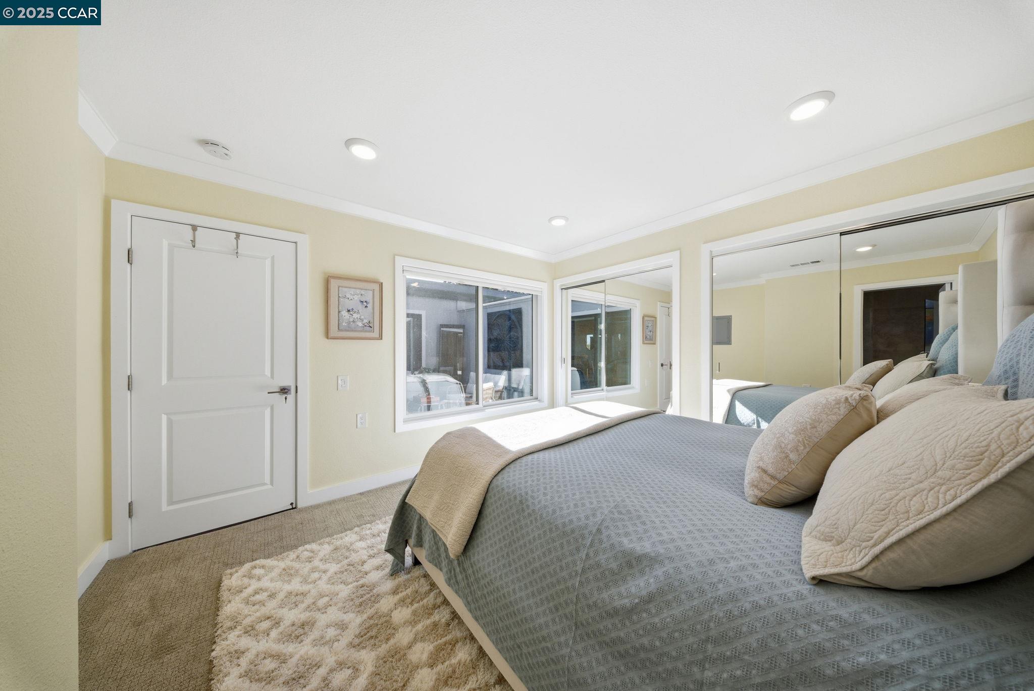 1940 Golden Rain # 5