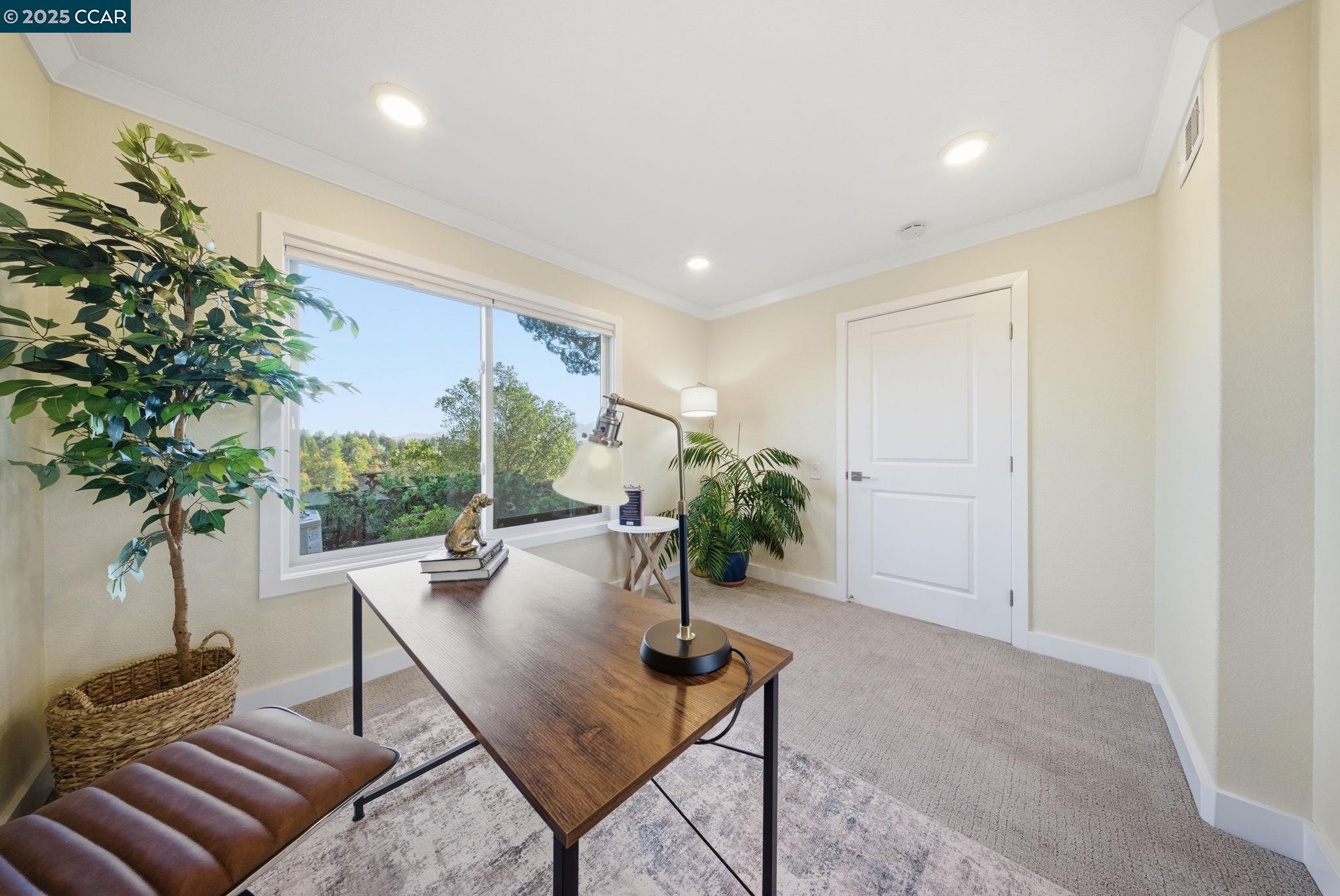 1940 Golden Rain # 5