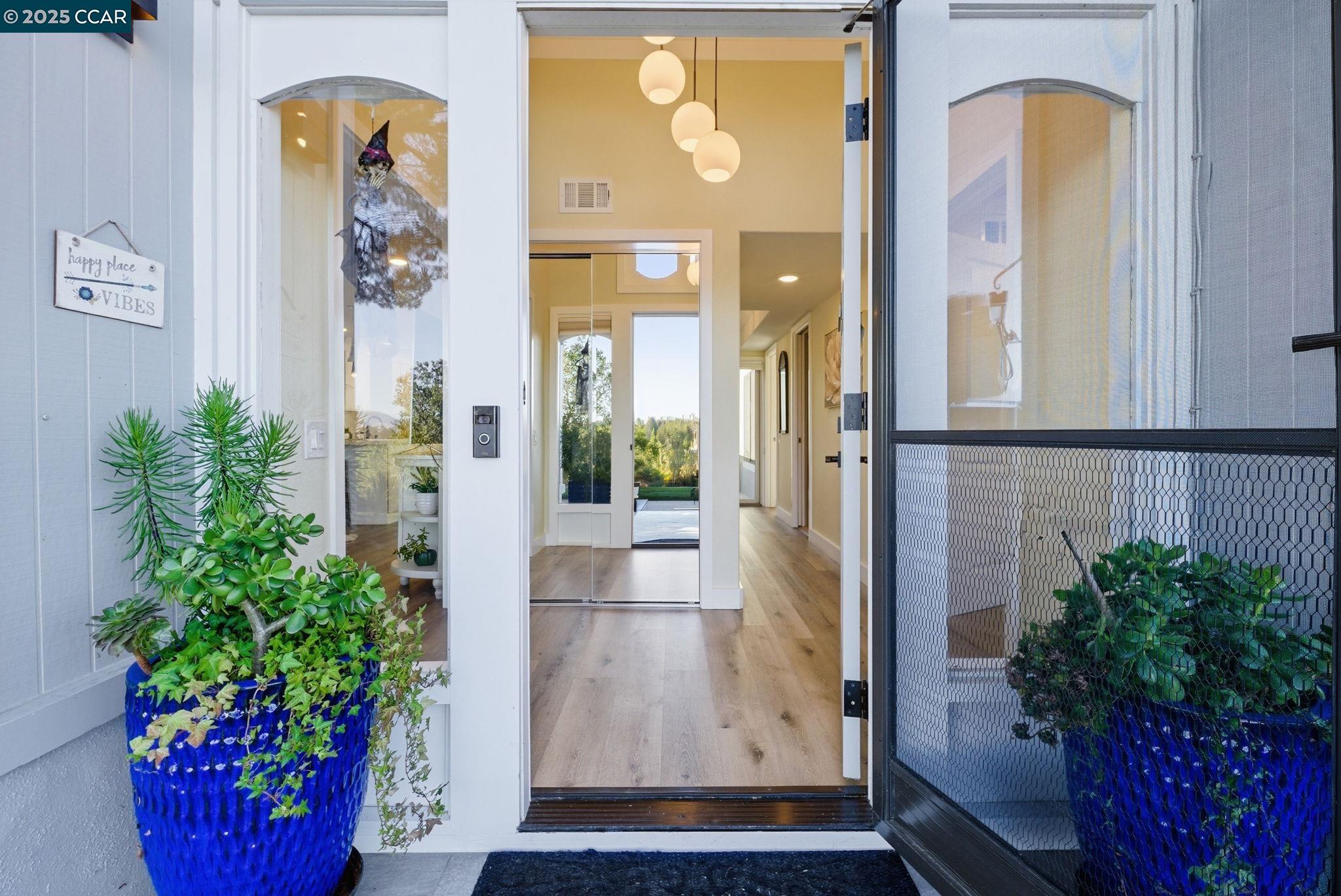 1940 Golden Rain # 5