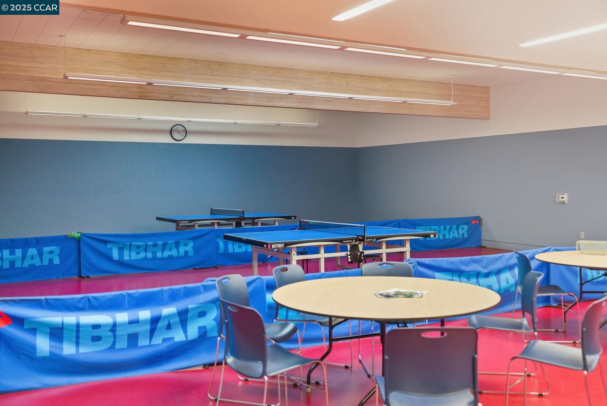 1940 Golden Rain # 5