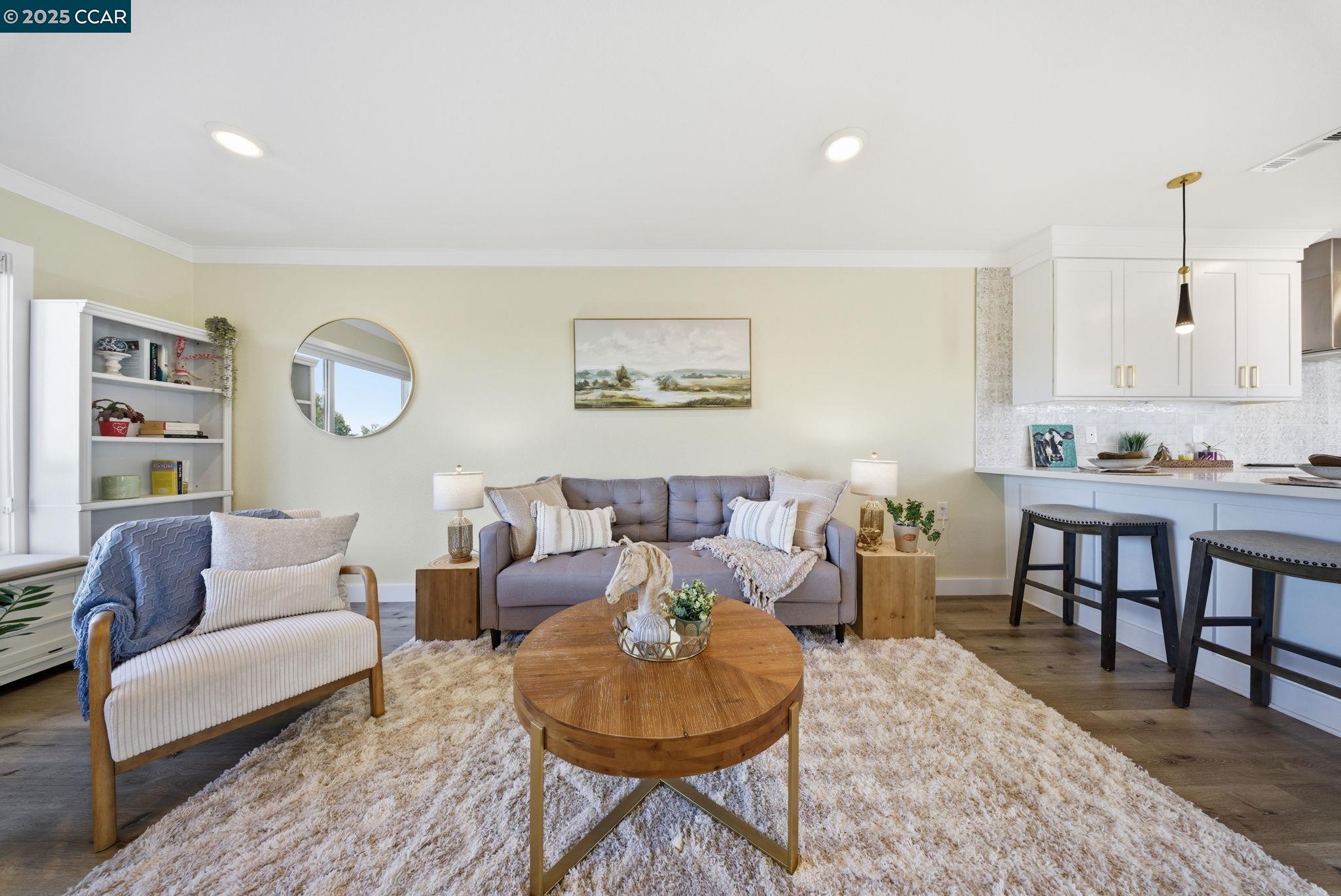 1940 Golden Rain # 5