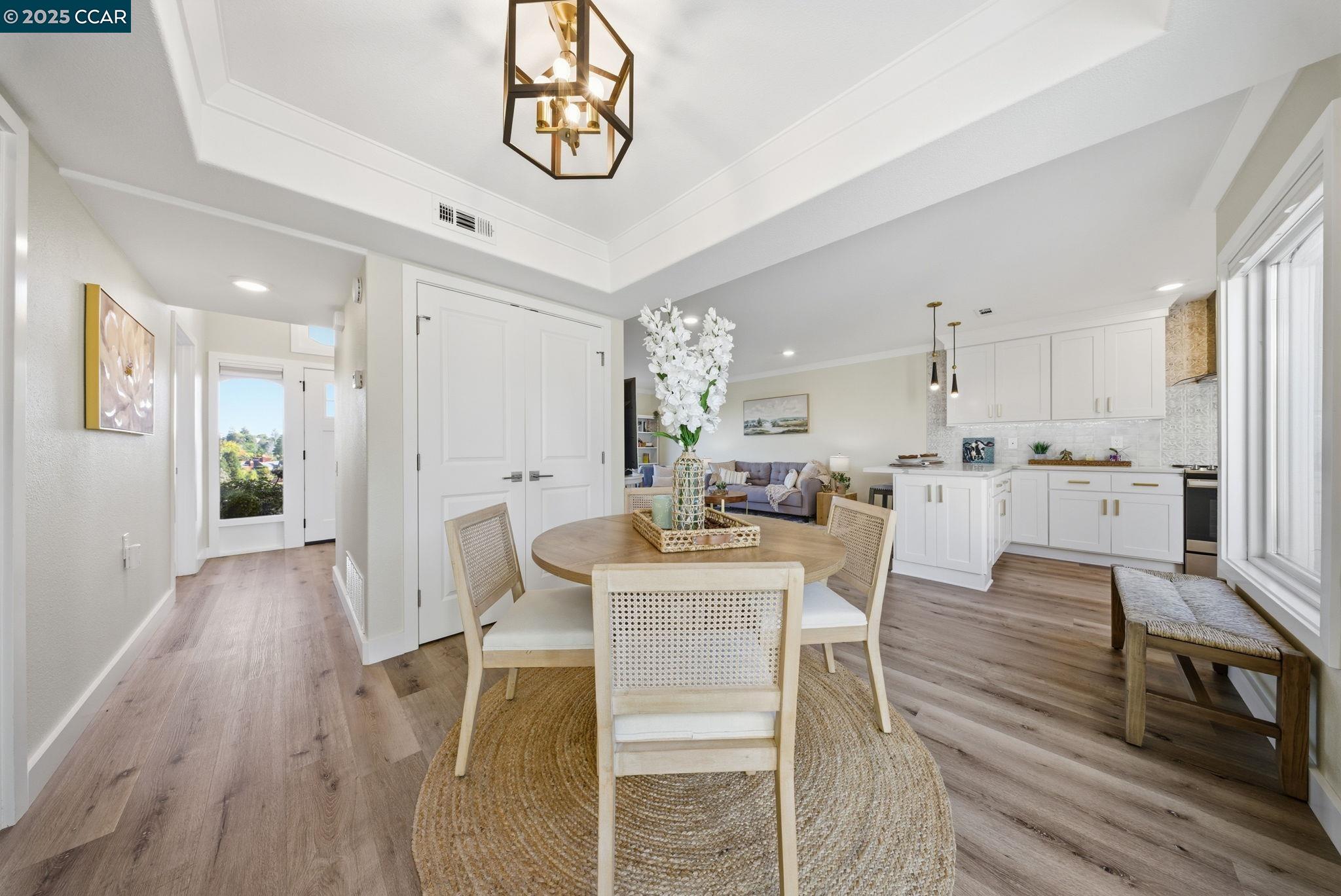 1940 Golden Rain # 5