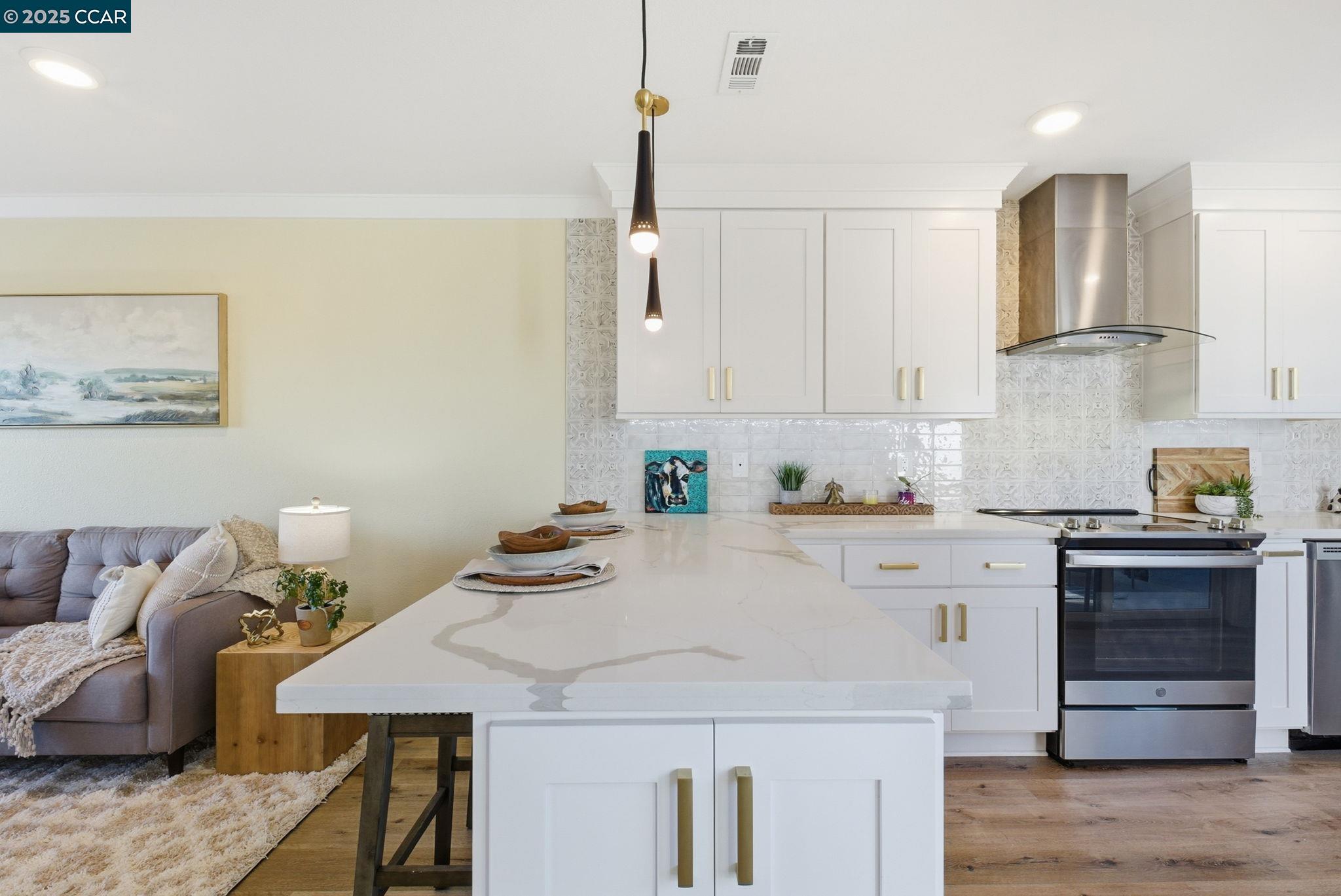 1940 Golden Rain # 5