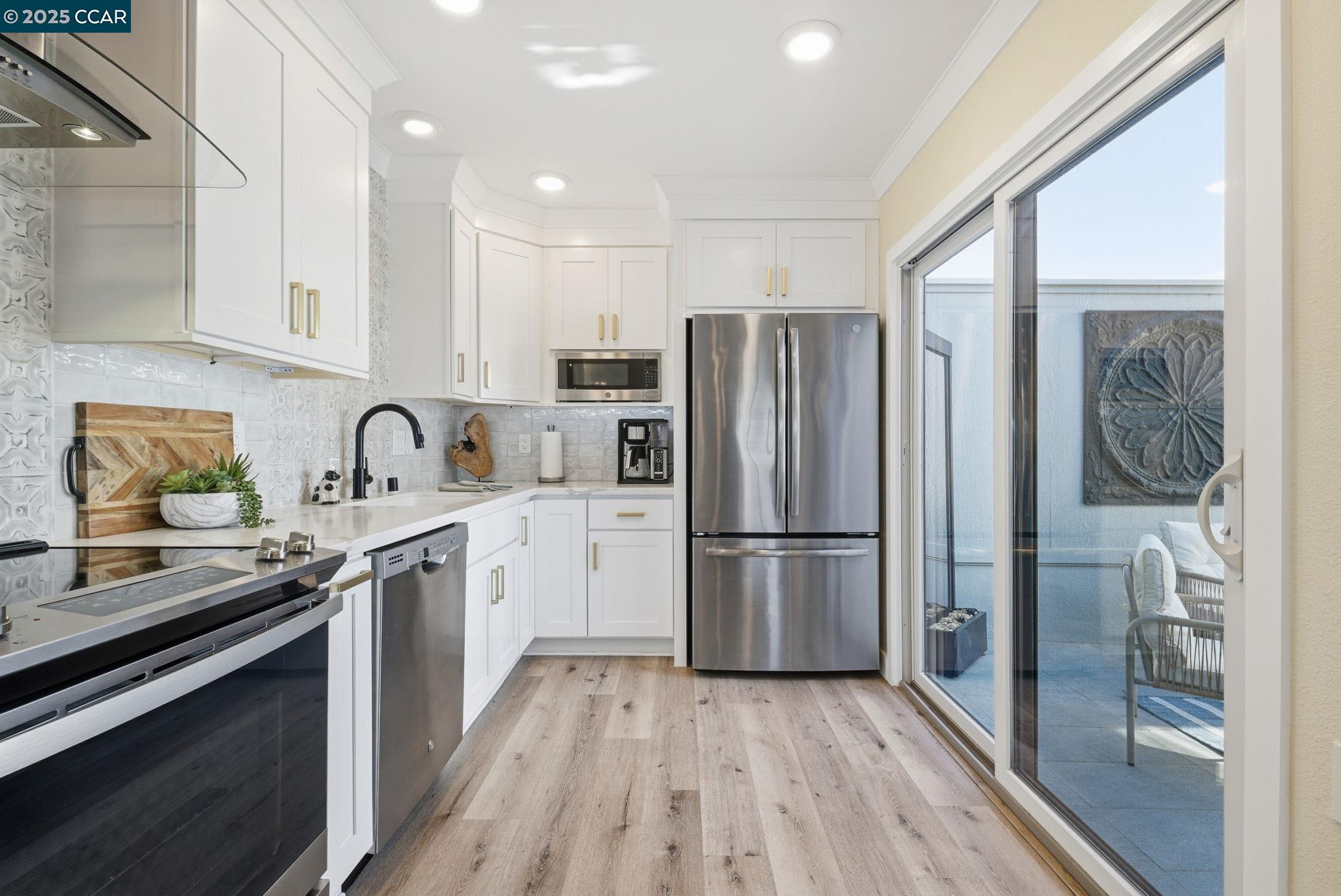 1940 Golden Rain # 5