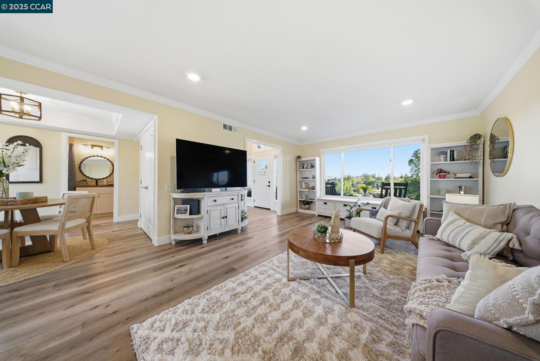 1940 Golden Rain # 5