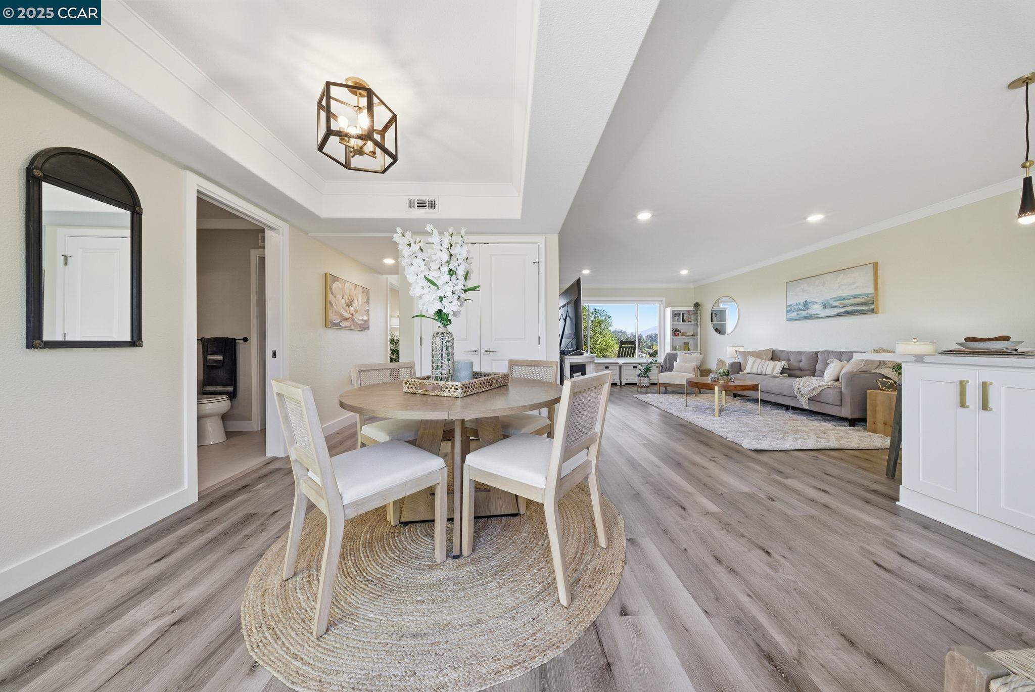 1940 Golden Rain # 5