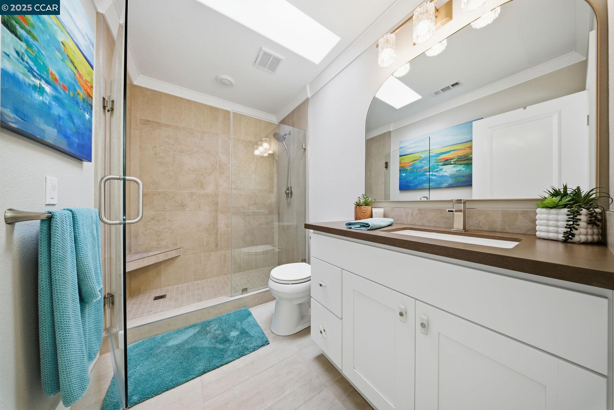 1940 Golden Rain # 5