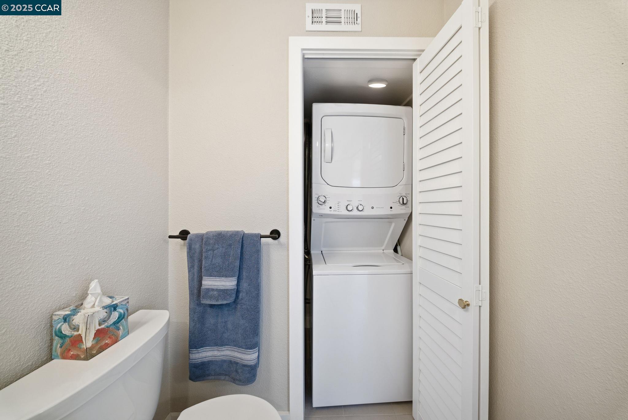 1940 Golden Rain # 5