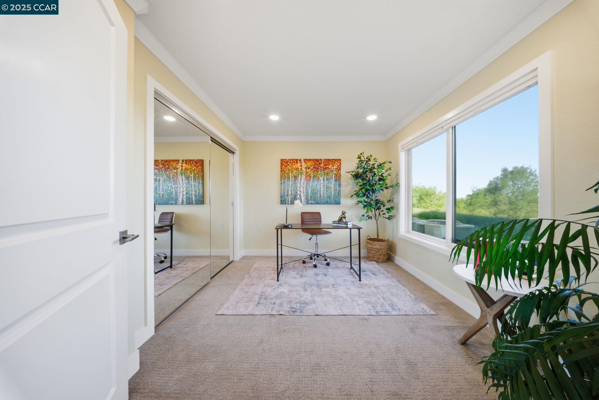 1940 Golden Rain # 5