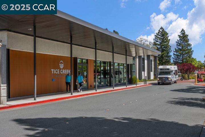 1940 Golden Rain # 5