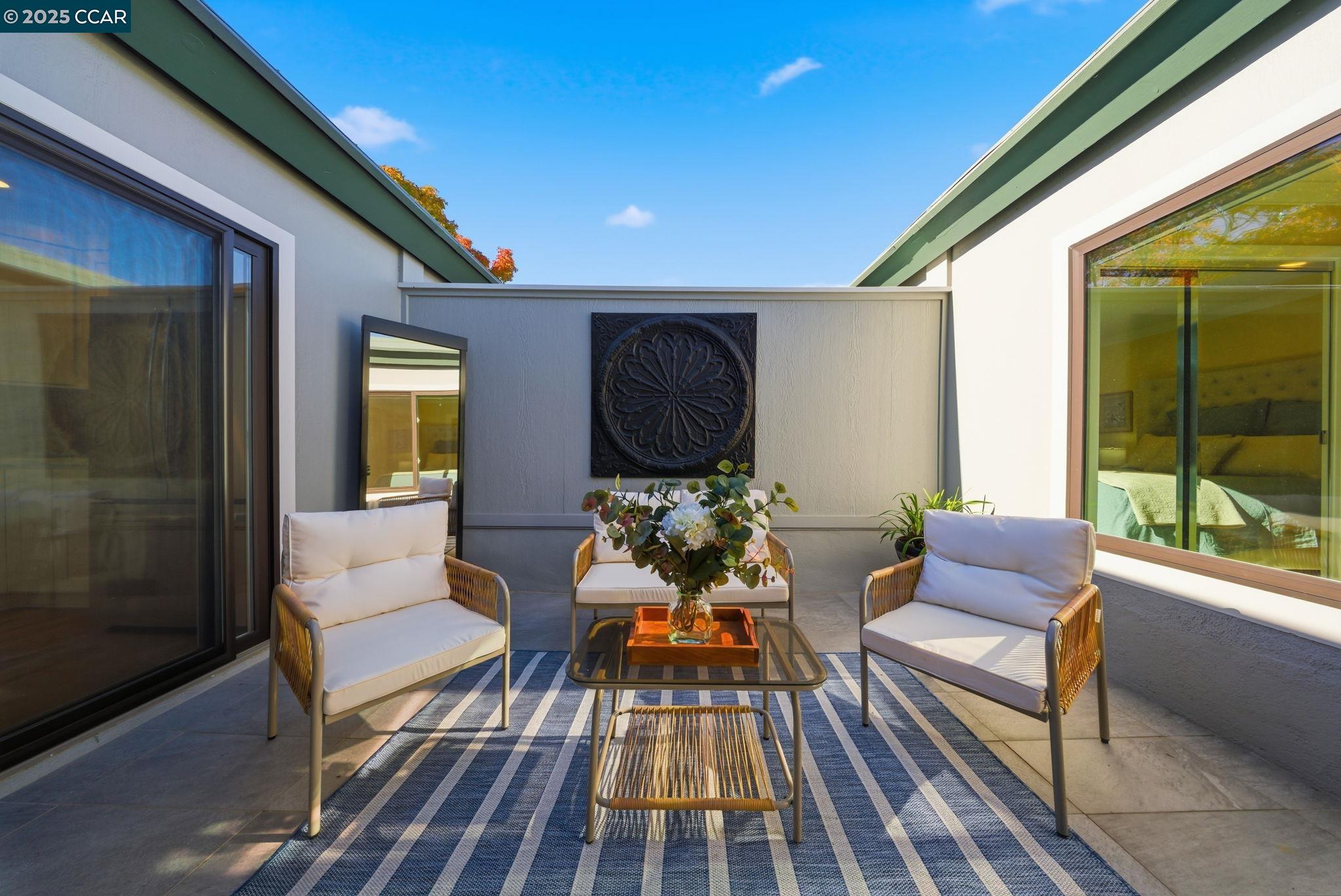 1940 Golden Rain # 5