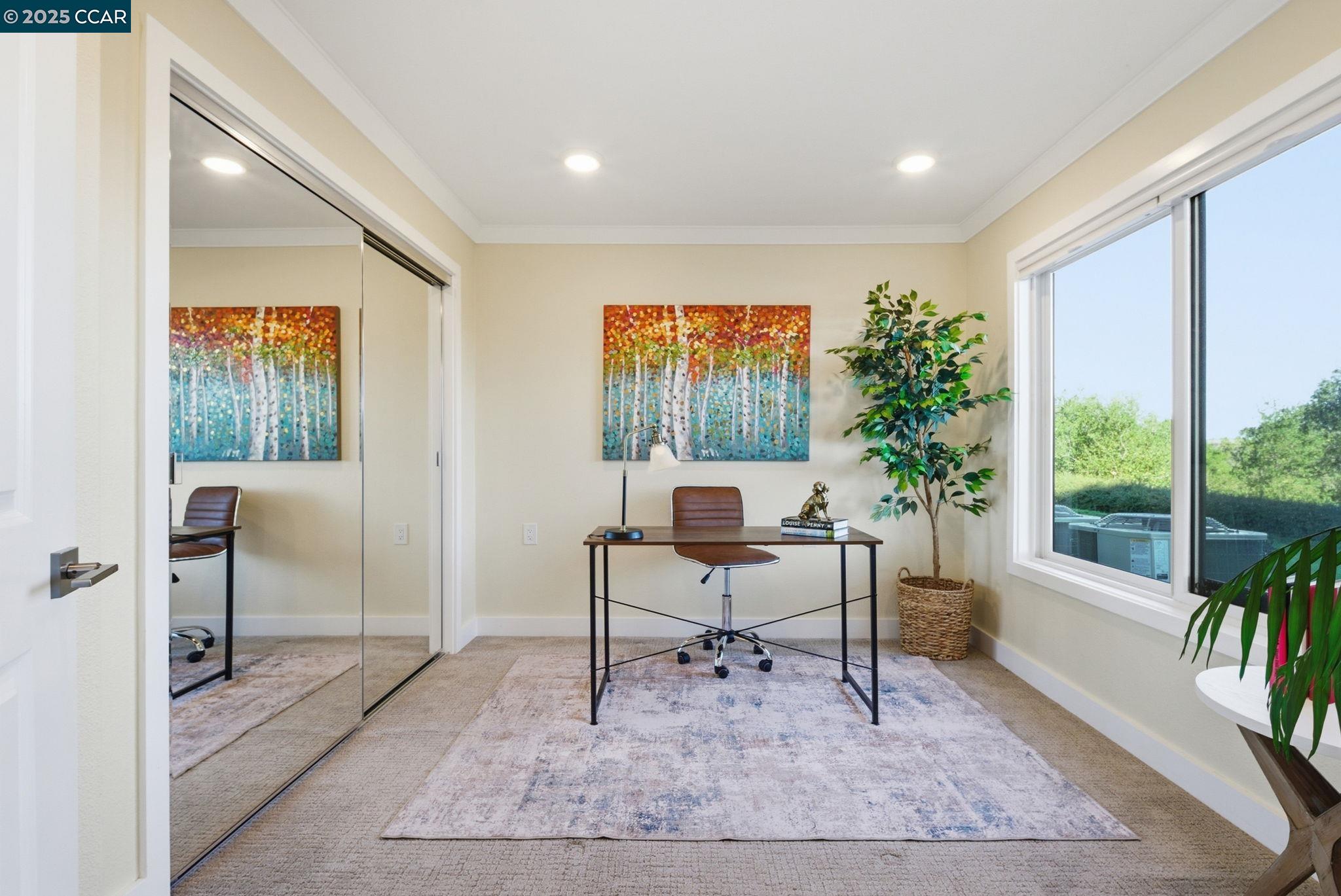 1940 Golden Rain # 5