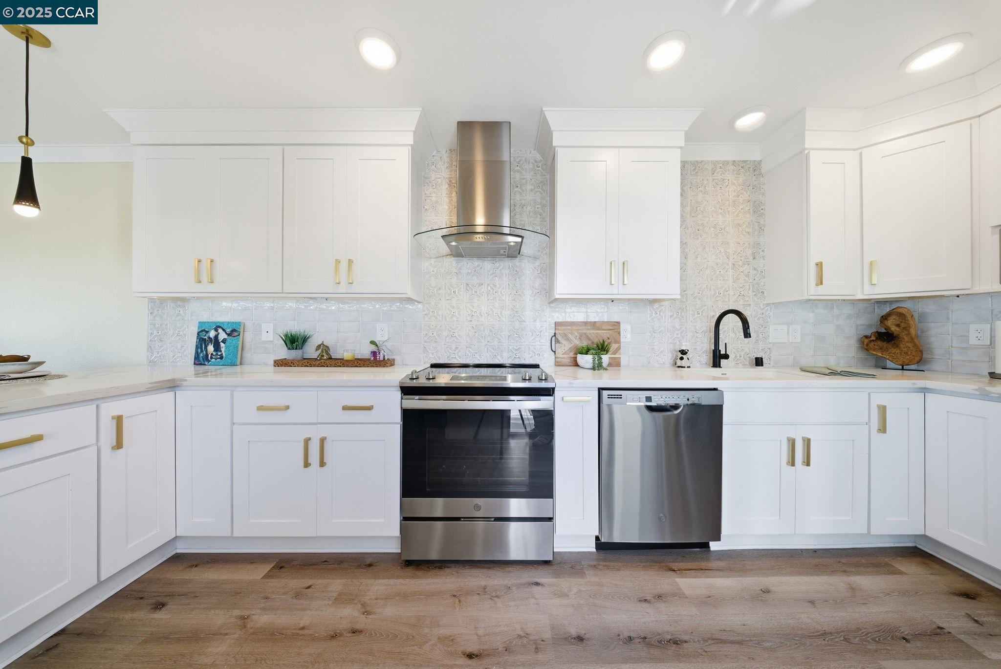 1940 Golden Rain # 5