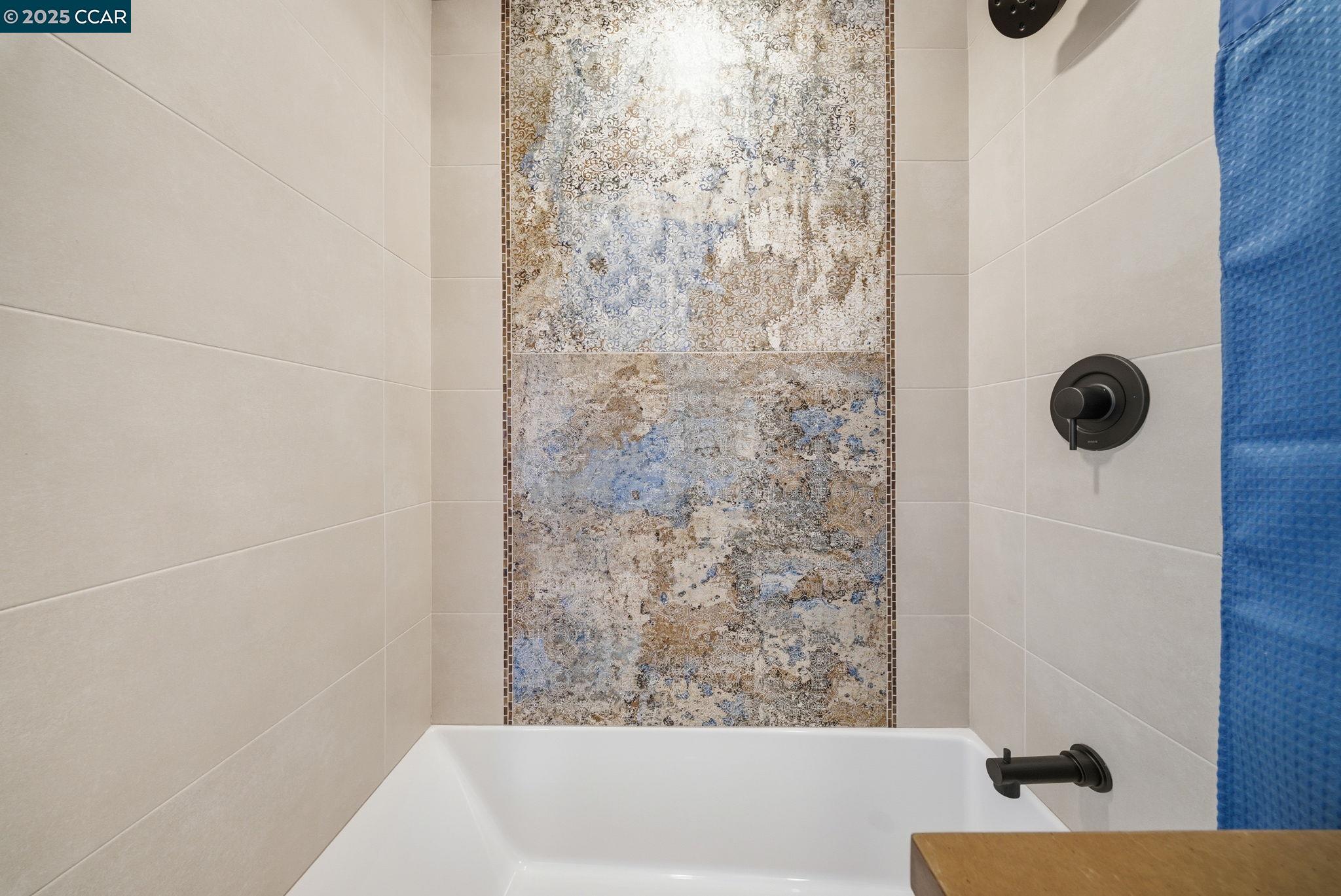 1940 Golden Rain # 5