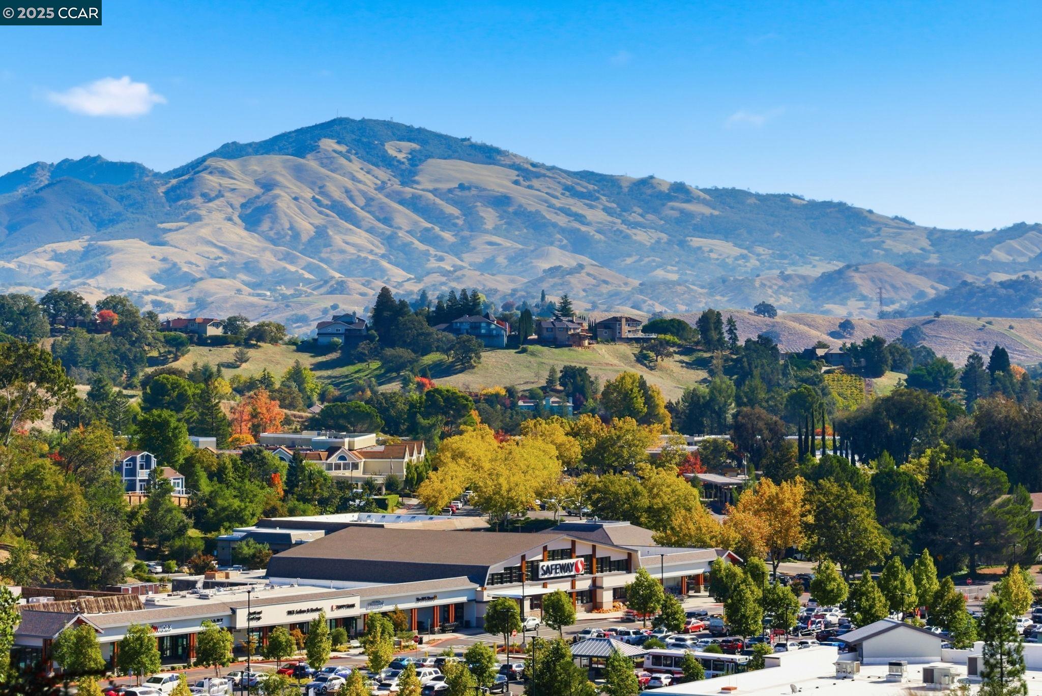 1940 Golden Rain # 5