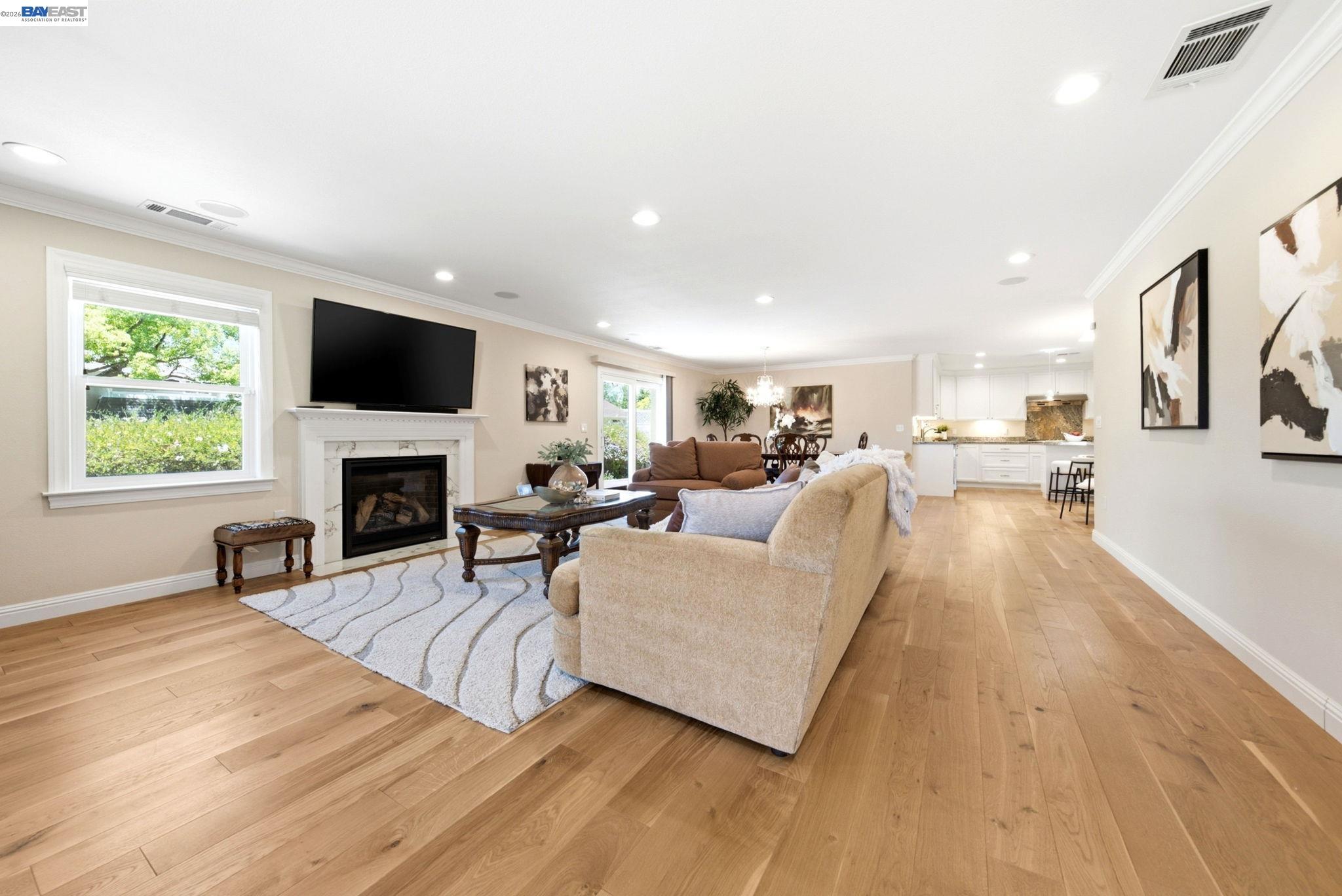 2122 Wilmington Drive