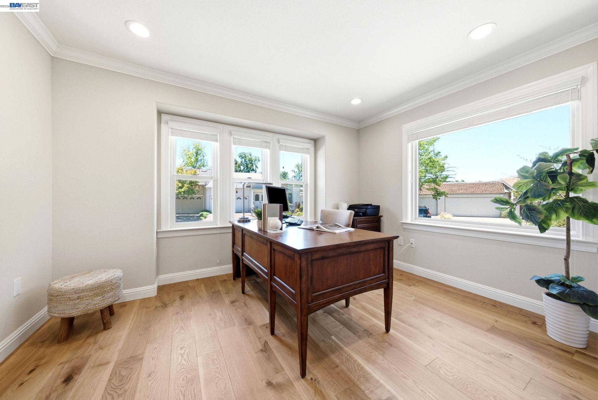 2122 Wilmington Drive