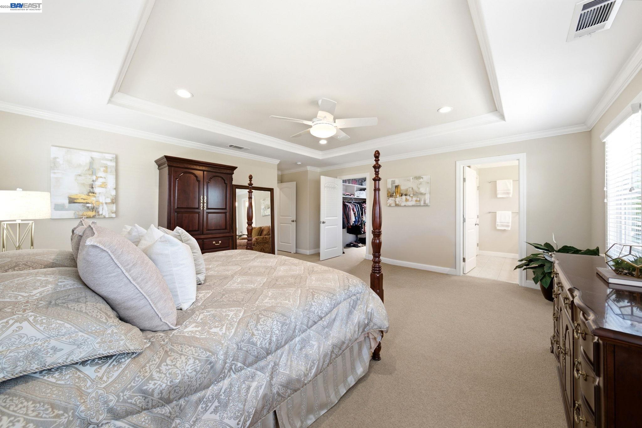 2122 Wilmington Drive