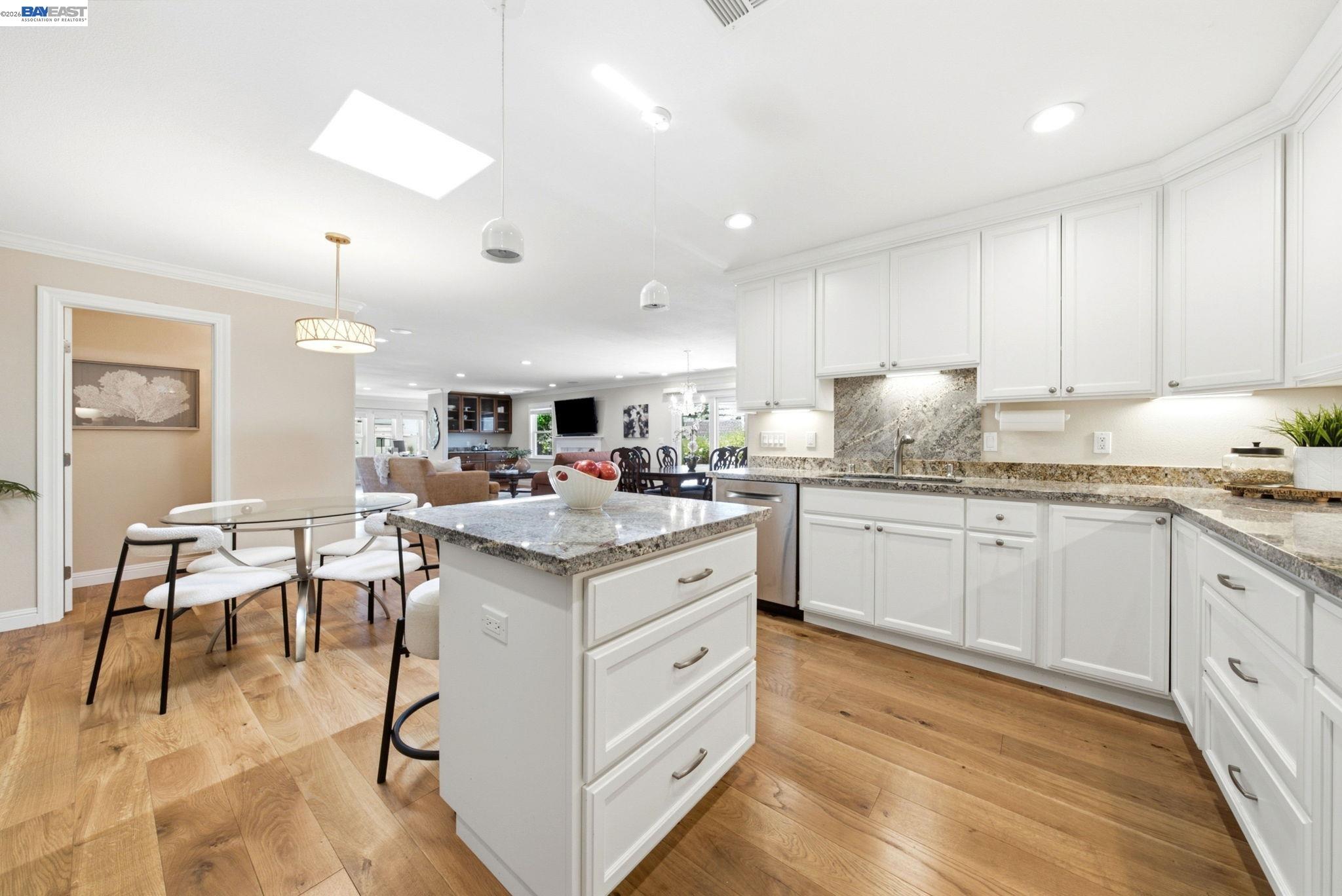 2122 Wilmington Drive