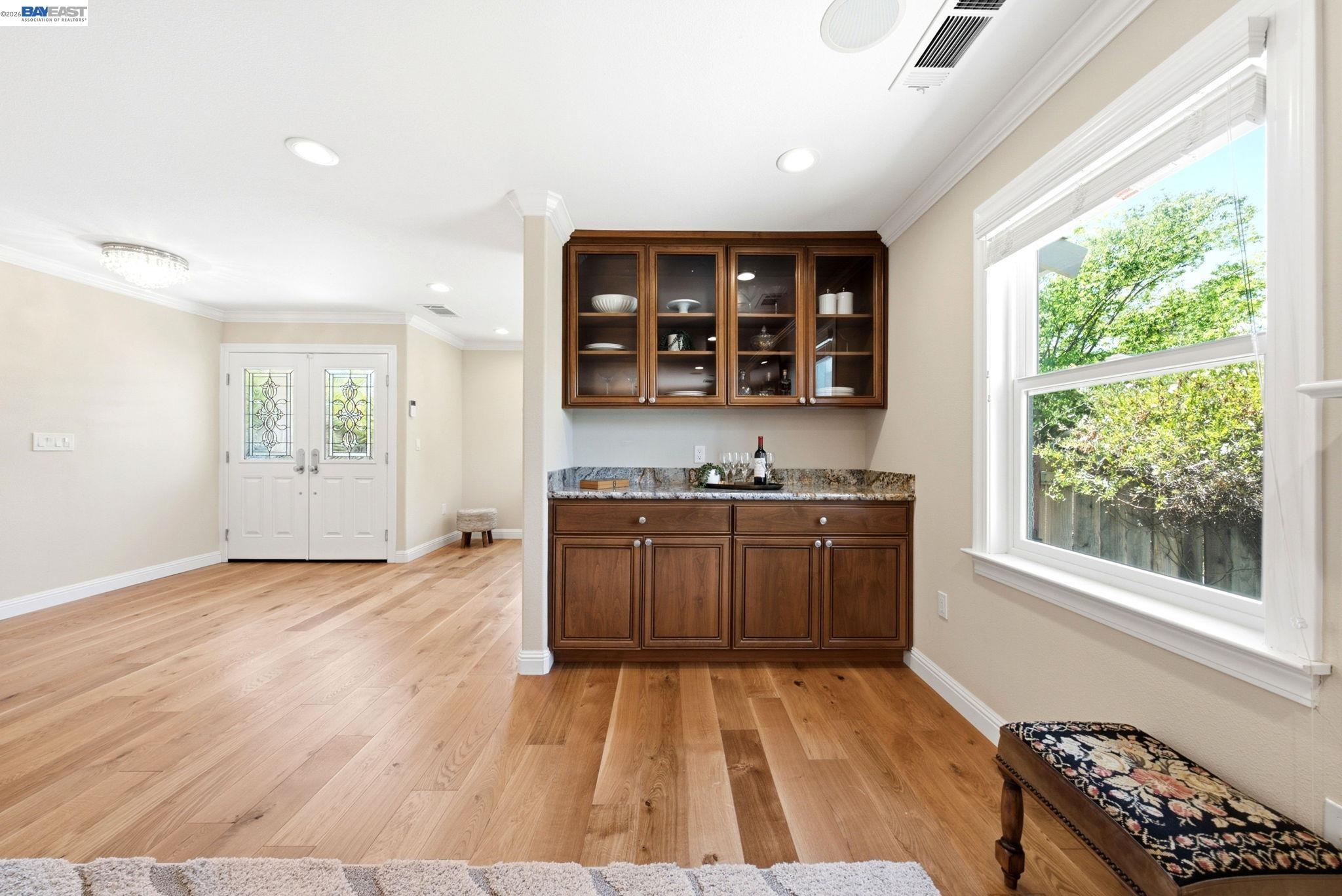 2122 Wilmington Drive