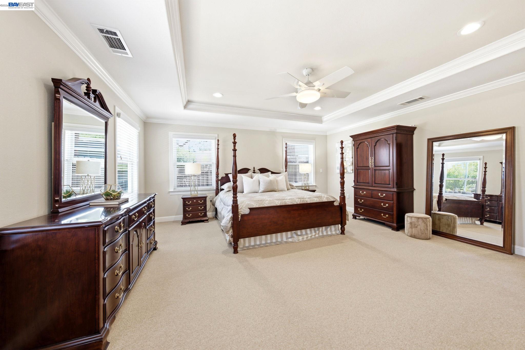 2122 Wilmington Drive
