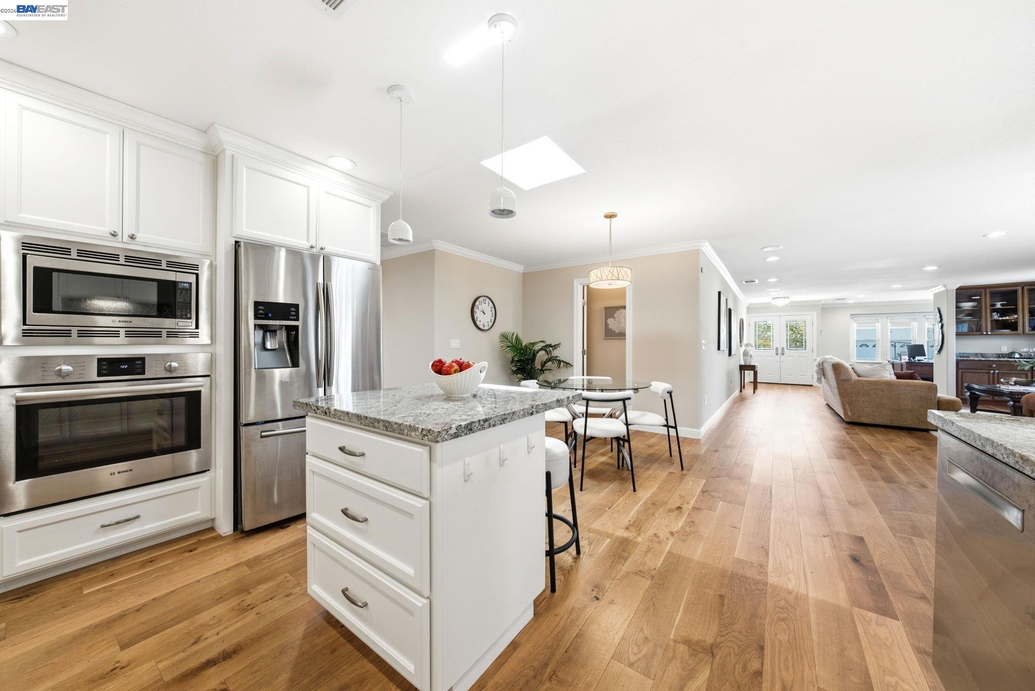 2122 Wilmington Drive