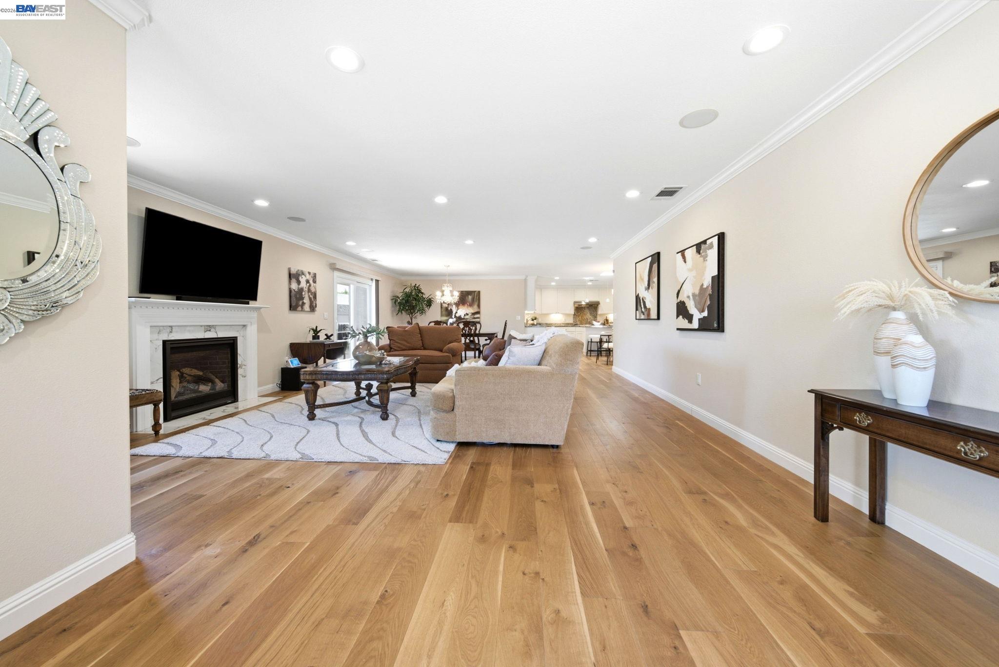 2122 Wilmington Drive
